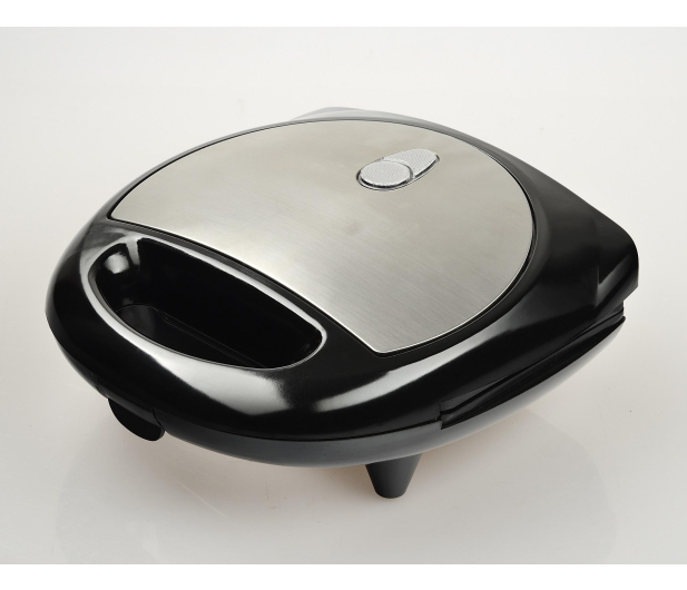 RAVANSON OP-7020 INOX - 1404947 - zdjęcie 2